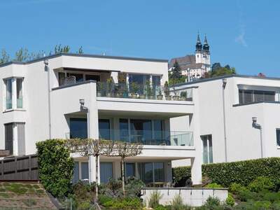 Eigentumswohnung in 4040 Linz