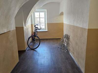 Anlageobjekt kaufen in 5580 Tamsweg (Bild 4)