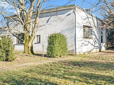 Grundstück kaufen in 1220 Wien (Bild 4)