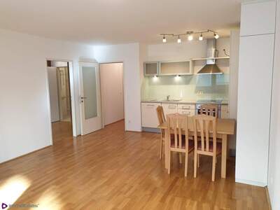 Wohnung mieten in 1210 Wien