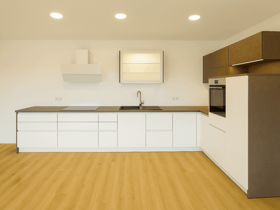 Wohnung provisionsfrei mieten in 4961 Mühlheim