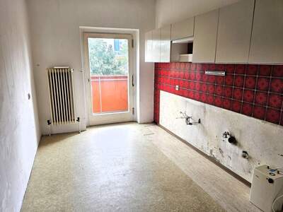 Wohnung mit Balkon kaufen in 8020 Graz (Bild 3)