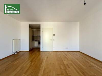 Terrassenwohnung mieten in 1050 Wien (Bild 2)