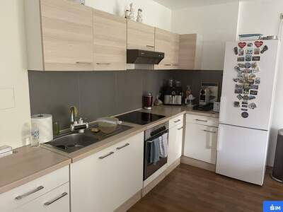 Wohnung mit Balkon kaufen in 8020 Graz (Bild 4)