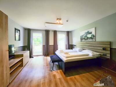 Beherbergungsbetrieb kaufen in 1100 Wien (Bild 3)