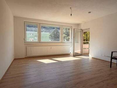 Eigentumswohnung in 6020 Innsbruck