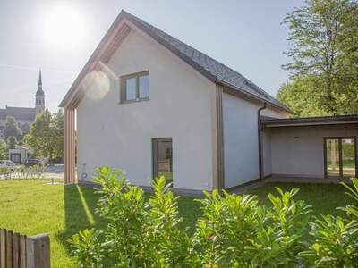 Haus kaufen in 8212 Pischelsdorf