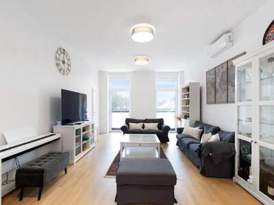 Wohnung kaufen in 1110 Wien