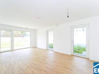 Anlageobjekt kaufen in 2344 Maria Enzersdorf