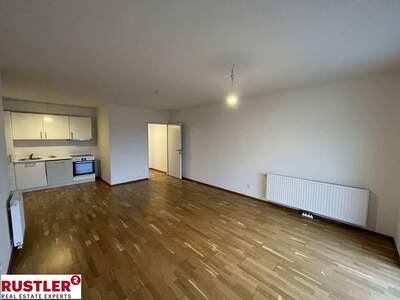 Mietwohnung in 1110 Wien