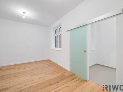 Eigentumswohnung in 1030 Wien (Bild 2)