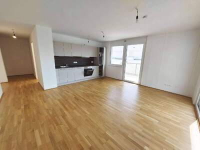 Wohnung mieten in 1110 Wien