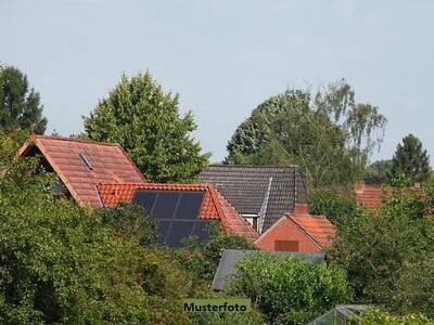 Einfamilienhaus kaufen in 2033 Kammersdorf (Bild 1)