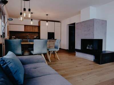 Mietwohnung provisionsfrei in 6460 Imst