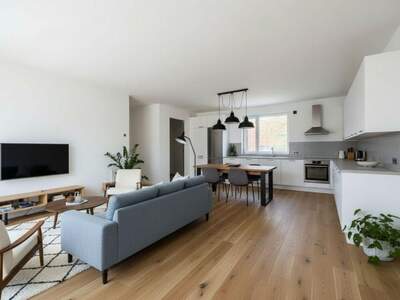 Wohnung mit Balkon kaufen in 8043 Graz (Bild 3)