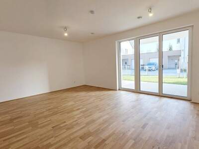 Haus mieten in 4741 Wendling