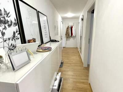 Altbauwohnung kaufen in 8010 Graz (Bild 5)