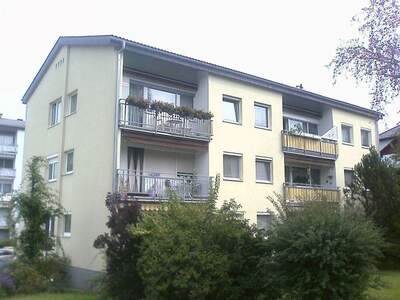 Mietwohnung in 4694 Ohlsdorf