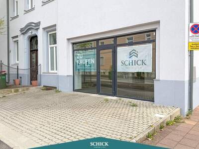 Gewerbeobjekt kaufen in 9500 Villach (Bild 3)