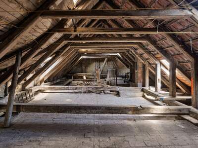 Haus kaufen in 1090 Wien (Bild 4)