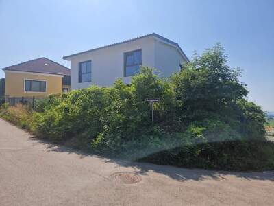 Haus kaufen in 3463 Stetteldorf