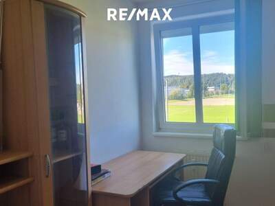 Wohnung mit Balkon kaufen in 4840 Vöcklabruck (Bild 4)