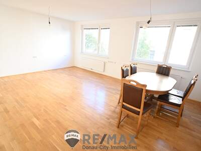 Terrassenwohnung kaufen in 1020 Wien (Bild 1)