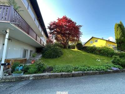 Wohnung mit Balkon kaufen in 8943 Aigen (Bild 2)