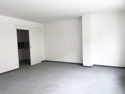 Wohnung mit Balkon kaufen in 1230 Wien (Bild 3)