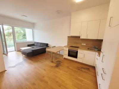 Wohnung mieten in 4720 Neumarkt