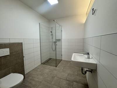 Wohnung mit Balkon mieten in 4522 Sierning (Bild 3)