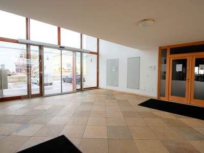 Gewerbeobjekt mieten in 5071 Wals (Bild 4)