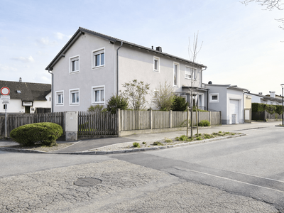 Haus kaufen in 2351 Wiener Neudorf