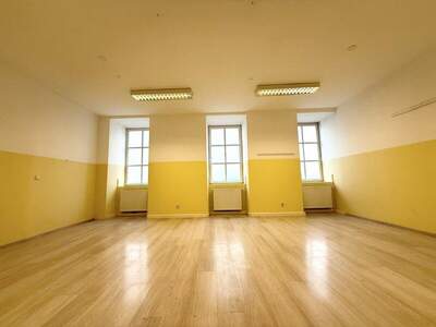 Büro / Praxis mieten in 1080 Wien (Bild 4)