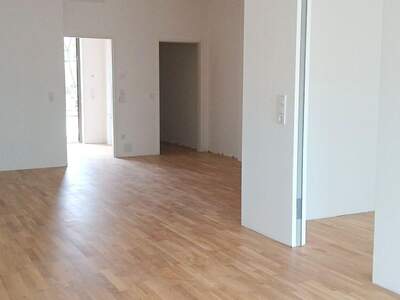 Mietwohnung in 4600 Wels (Bild 4)