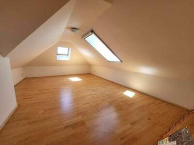 Mietwohnung in 2485 Wimpassing (Bild 1)