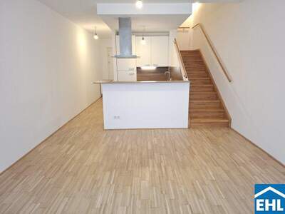 Wohnung kaufen in 1120 Wien (Bild 3)