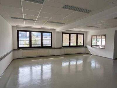 Gewerbeobjekt mieten in 6020 Innsbruck