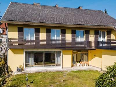 Haus kaufen in 4800 Attnang