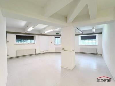 Gewerbeobjekt mieten in 8020 Graz
