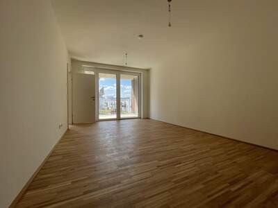 Wohnung mit Balkon kaufen in 8010 Graz (Bild 3)