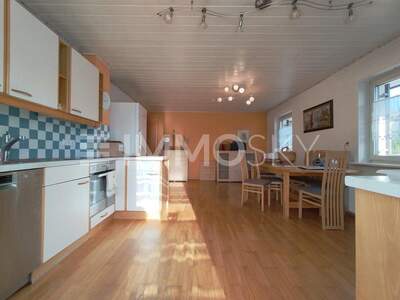 Einfamilienhaus kaufen in 6890 Lustenau (Bild 2)