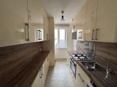 Wohnung kaufen in 1040 Wien (Bild 5)