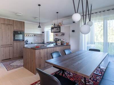 Wohnung kaufen in 4040 Linz (Bild 3)