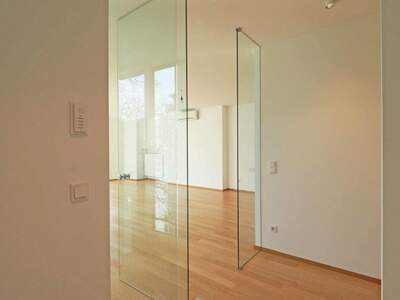 Altbauwohnung mieten in 1040 Wien (Bild 4)