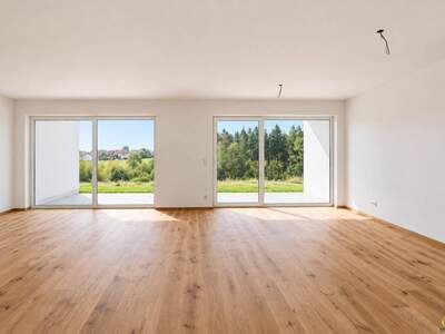 Haus mieten in 4611 Buchkirchen