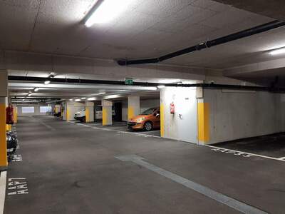 Immobilie mieten in 6330 Kufstein