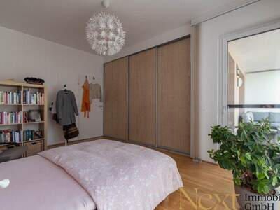 Terrassenwohnung mieten in 4060 Leonding (Bild 5)