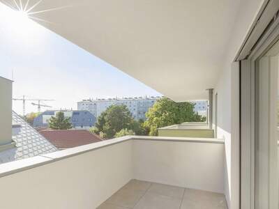 Anlageobjekt kaufen in 1220 Wien