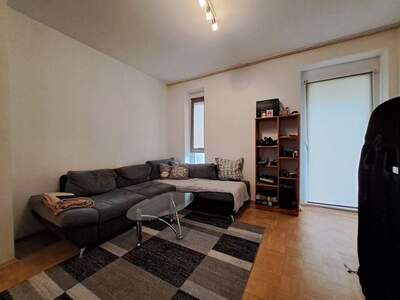 Wohnung mit Balkon kaufen in 8580 Köflach (Bild 2)